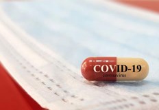 Франция първа в ЕС започва да прилага от тази седмица