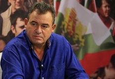 При малоумната заплаха със санкции като спиране на Северен поток