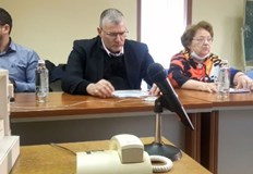 Все пак организирайте ваксинационна кампания Това заяви в ефира на вирусологът