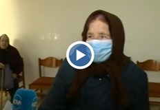 Да помогнеш на хора останали без медицинска помощ Благородната инициатива е