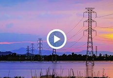 Идеята беше лансирана от финансовият министър Асен Василев и министъра