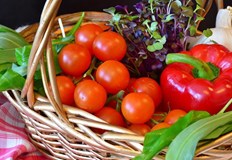 Важно е дали те са напълно узрели или неНезависимо дали