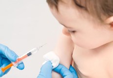 Сдружението на общопрактикуващите лекари разпространи писмо до министъра на здравеопазването