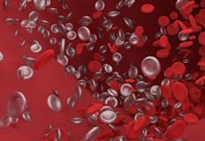 Тромбозата е патологично прижизнено съсирване на кръвта в кръвоносните съдовеПроцесът на възникване и развитие на тромбозата