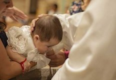 За поредна година най предпочитаните имена за новородени в България през