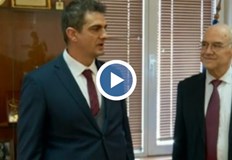 Станислав Тодоров обеща бърз анализ на това какво следва след