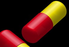 Изследвания са установили че витамините в някои комбинации се блокират