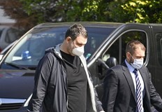 Близък до Делян Пеевски е посредник за златните паспорти Адвокатската кантора