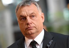 Премиерът на Унгария Виктор Орбан удължи тавана върху цените на