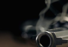 68 годишният мъж е издъхнал на мястоРайонната прокуратура във Варна ръководи досъдебно производство