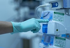 166 нови случая на Ковид 19 отчитат здравните власти в Русенско за последните