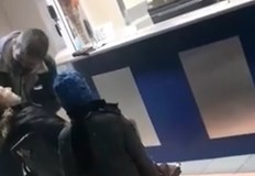 Допълнителните действия по разследването продължаватЕксхумират тялото на жената починала след