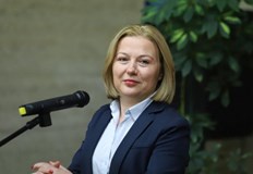 До настоящия момент изисканите сигнали срещу Иван Гешев не са