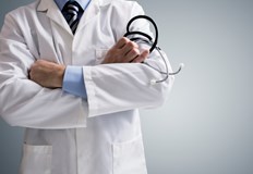 Недостиг на лични лекари Според проучване на Българския лекарски съюз само