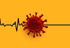 Световната здравна организация нарече този брой повече от трагичен Световната здравна организация