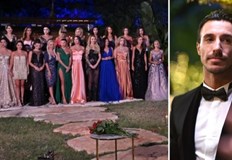 Писах тази статия през лятото когато тръгнаха първите подгряващи информации