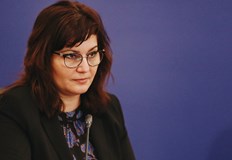 Ще бъде извършен одит на всички спешни звена на болниците