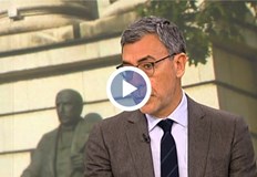 Една новина от последните дни разбуни духовете в академичните среди