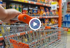 Ръст на инфлацията от 1 5 очаква България Русият фондов пазар се