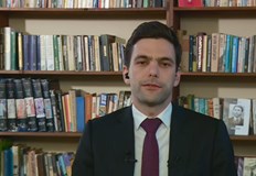 България не е бедна държава просто е безумно крадена спираме