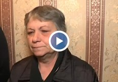 След трагичния случай от Враца при който почина жена чакайки