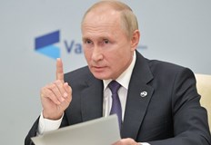 В един от своите текстове напоследък приведох и аргументите на