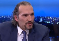 Няма никаква пречка ако има данни за престъпление да има