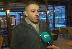 НАП поиска някои от заведенията да върнат суми получени като