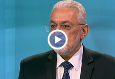 Тази година ще има отделени 153 млн лв повече за