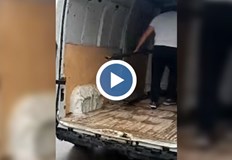 Полицията в Бургас разследва схема за измама със строителни материали Собственици