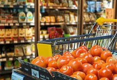 Вече има поскъпване на хранителни продукти на световните борси Това Яна Иванова изпълнителен директор