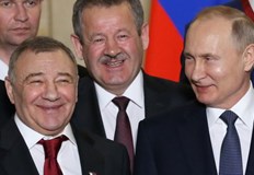 Вижте има едни несъвместими неща Например несъвместимо е да не