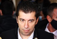 За хората които са там срещу зеления сертификат разбирам