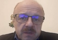 Той е помолил и е получил обещание за зелен коридор