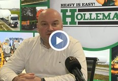 Проблемите от ковид вълната ограниченията за преминаване на граници и