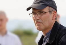 Всички истерици които си късат ризите от възмущение от сегашното