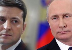 Разговорите ще се проведат на украинско беларуската границаУкраинската делегация пристигна в