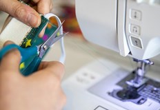 Модна компания в Русе ще наема работници от чужбина заради недостига на