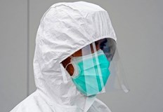 Системата за регистрация е в експлоатация от днесМинистерството на здравеопазването