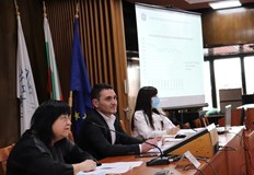 Отпадат въведените мерки за ограничаване разпространението на Ковид 19 в Русенско