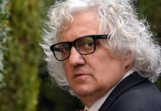 Публикуваме интервю с доц Георги Лозанов споделено в Мина почти