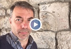 С 50 да се увеличи единният разходен стандарт за субсидиране