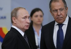 Това реши Съветът на външните министри на страните от ЕСПриключи