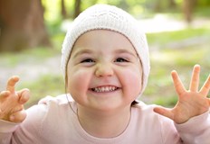 След пролетното време в четвъртък и петък през почивните дни