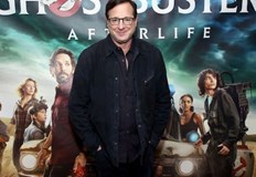 Актьорът бе намерен мъртъв в хотел в Орландо в началото на