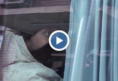 Мъжете са на възраст около 25 години44 бежанци бяха заловени