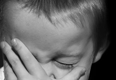 Агенцията за социално подпомагане е предприела всички действия според правомощията