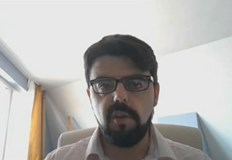 България е над 90 зависима от руските доставки на газ