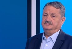 Четвъртък ще е най топлият ден от седмицата в София До края