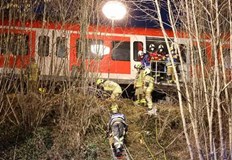 Има загинал и най малко 30 ранениЗа един убит и най малко